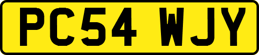 PC54WJY