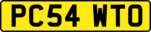 PC54WTO
