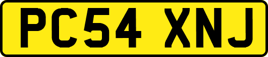 PC54XNJ