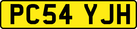 PC54YJH