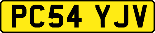 PC54YJV