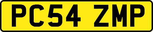 PC54ZMP