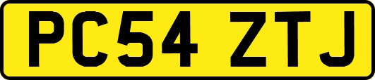 PC54ZTJ