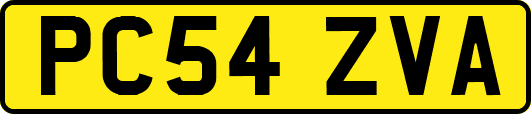 PC54ZVA