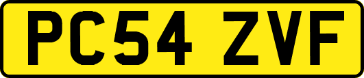 PC54ZVF