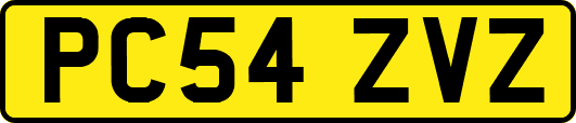 PC54ZVZ