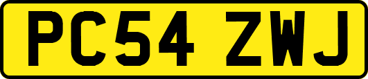 PC54ZWJ