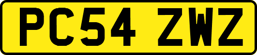 PC54ZWZ
