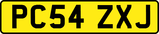 PC54ZXJ