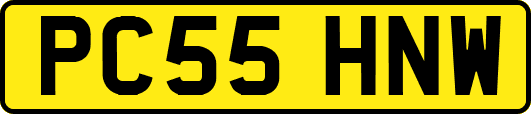 PC55HNW