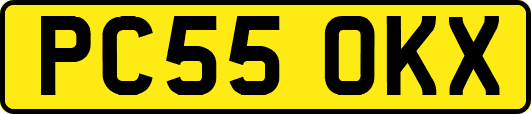 PC55OKX