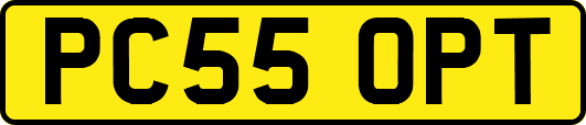 PC55OPT