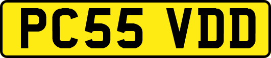 PC55VDD