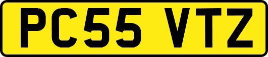 PC55VTZ