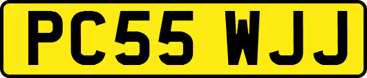 PC55WJJ