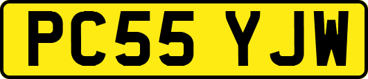 PC55YJW