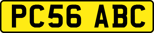 PC56ABC