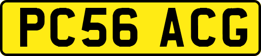PC56ACG