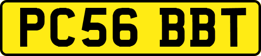 PC56BBT