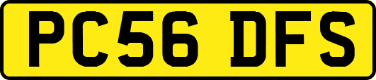 PC56DFS
