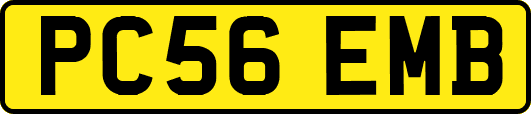 PC56EMB