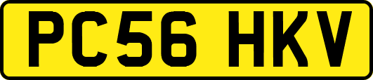 PC56HKV