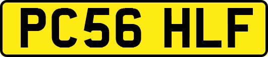 PC56HLF