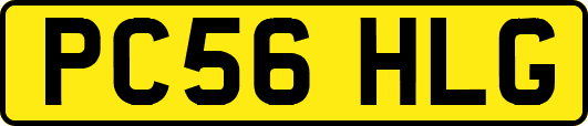 PC56HLG