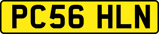 PC56HLN