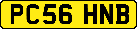 PC56HNB