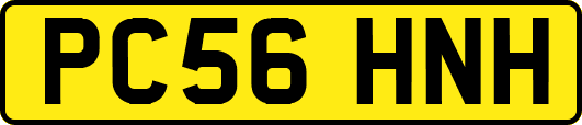 PC56HNH