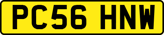 PC56HNW