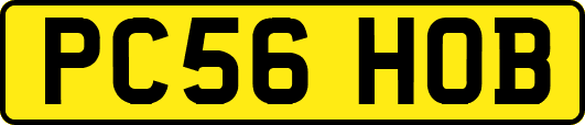 PC56HOB