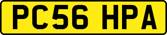 PC56HPA