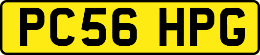 PC56HPG