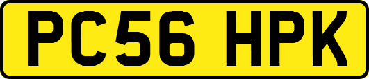 PC56HPK