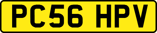 PC56HPV