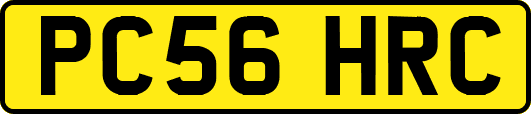 PC56HRC