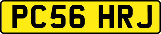 PC56HRJ