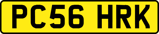 PC56HRK