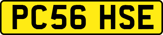 PC56HSE