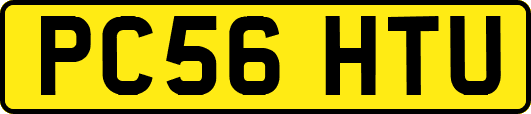 PC56HTU