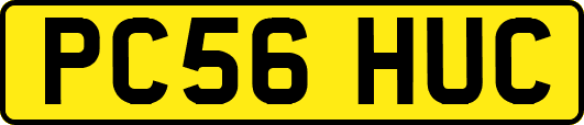 PC56HUC