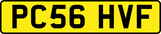 PC56HVF