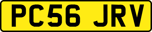 PC56JRV