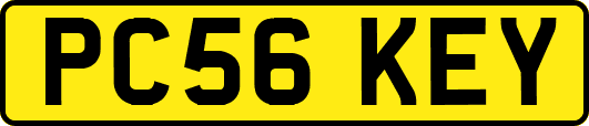 PC56KEY