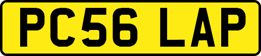 PC56LAP