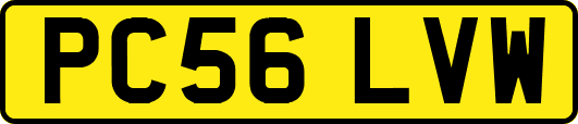 PC56LVW