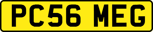PC56MEG