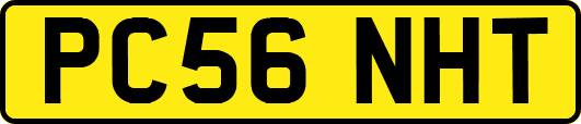 PC56NHT